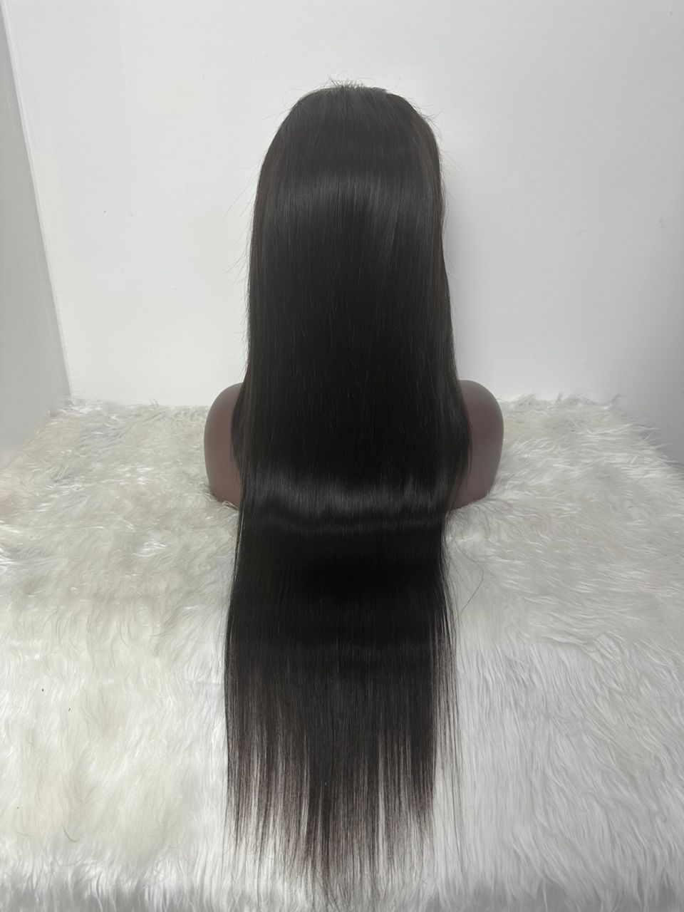 13x4 HD Lace Wigs