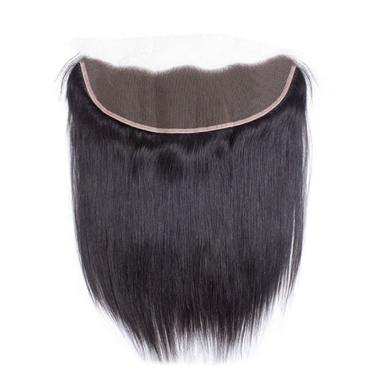 Hd lace frontal