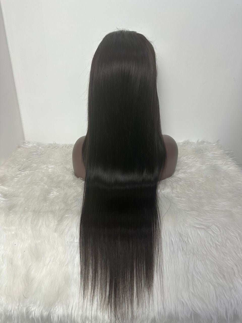 13x4 HD Lace Wigs