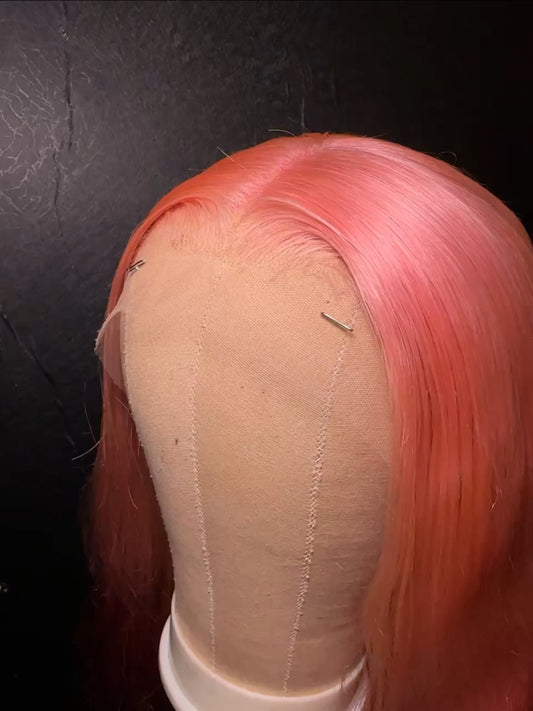 Custom Birthday Unit